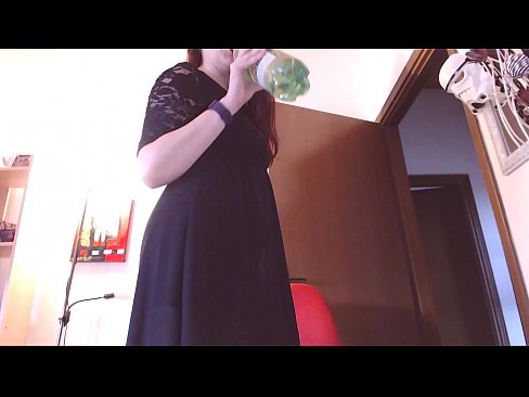 ❤️ Yon esklav soumèt ki renmen kilòt sal ak apetisan oblije masturbe apre li fin gade videyo sa a! ️❌ Bèl pònografi nan nou % ht.xxxdeutschepornos.ru% ☑