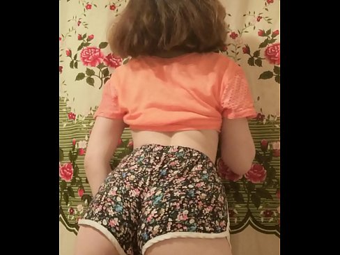 ❤️ Sexy jenn ti bebe nidite koupe bout pantalon li sou kamera ️❌ Bèl pònografi nan nou % ht.xxxdeutschepornos.ru% ☑