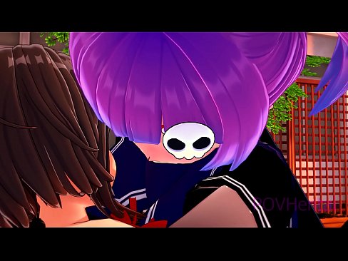 ❤️ Arachne ti fi mons. ️❌ Bèl pònografi nan nou % ht.xxxdeutschepornos.ru% ☑
