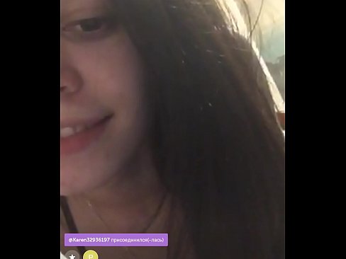 ❤️ Salope chen Ris (Periscope, VKontakte, Instagram) ️❌ Bèl pònografi nan nou % ht.xxxdeutschepornos.ru% ☑