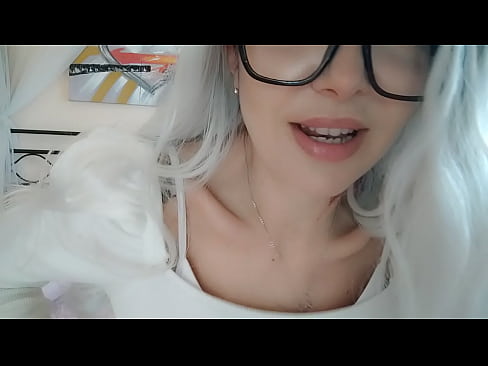 ❤️ bèlfi, pa wont! batiman an nòmal. Bèlmè aprann kontwole tèt li ️❌ Bèl pònografi nan nou % ht.xxxdeutschepornos.ru% ☑