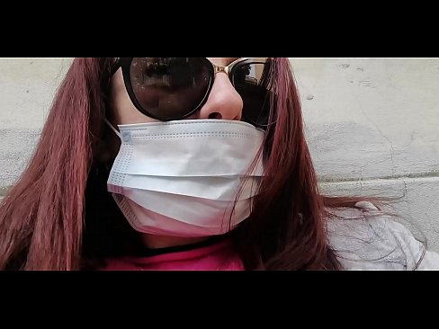 ❤️ Nicoletta vin tire revanj sou vwazen li epi li fè pipi nan garaj li (Special Covid19 Italian Karantèn) ️❌ Bèl pònografi nan nou % ht.xxxdeutschepornos.ru% ☑