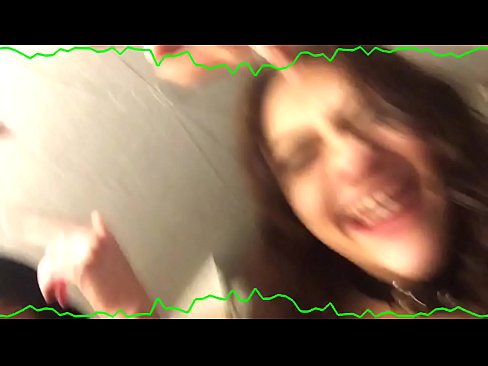 ❤️ De sexy femèl kilòt emosyonèl rete salo kirky femèl chen ️❌ Bèl pònografi nan nou % ht.xxxdeutschepornos.ru% ☑