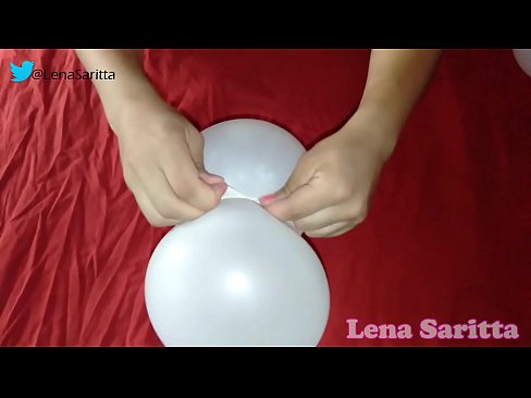 ❤️ Ki jan fè yon jwèt vajen oswa anus lakay ou ️❌ Bèl pònografi nan nou % ht.xxxdeutschepornos.ru% ☑