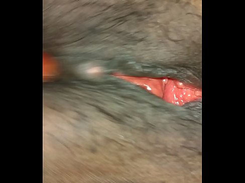 ❤️ Gaye Chat Grès Mwen Fè Li Squirt ️❌ Bèl pònografi nan nou % ht.xxxdeutschepornos.ru% ☑