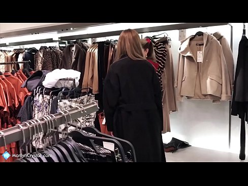 ❤️ Madivin masturbe ak niche pussy store - gin gerson crystal marilyn ️❌ Bèl pònografi nan nou % ht.xxxdeutschepornos.ru% ☑