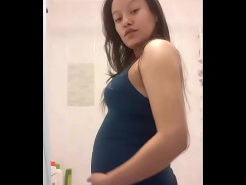 ❤️ PI KOLONBIEN KOLONBIEN SOU NET LA TOUNEN, ANSENSE, VLE GADE YO SWIV TOU SOU https://onlyfans.com/maquinasperfectas1 ️❌ Bèl pònografi nan nou % ht.xxxdeutschepornos.ru% ☑