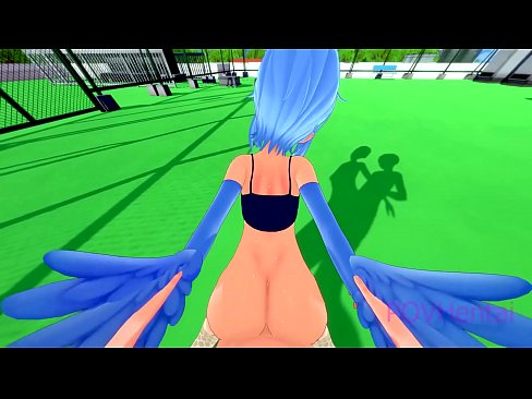 ❤️ Harpy mons fi. ️❌ Bèl pònografi nan nou % ht.xxxdeutschepornos.ru% ☑