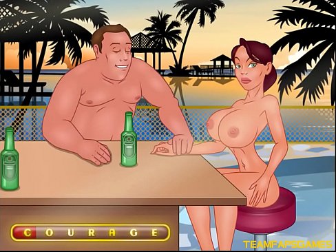 ❤️ Crawling cure baby nan bdsm resort 2 ️❌ Bèl pònografi nan nou % ht.xxxdeutschepornos.ru% ☑