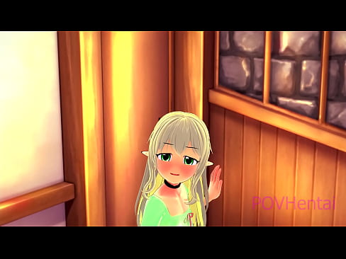 ❤️ (Pyèj) Sèvant elf ede w lave figi w. ️❌ Bèl pònografi nan nou % ht.xxxdeutschepornos.ru% ☑