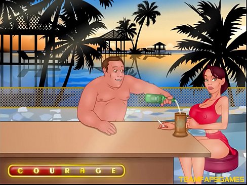 ❤️ rale ti bebe medikaman nan resort nan bdsm ️❌ Bèl pònografi nan nou % ht.xxxdeutschepornos.ru% ☑