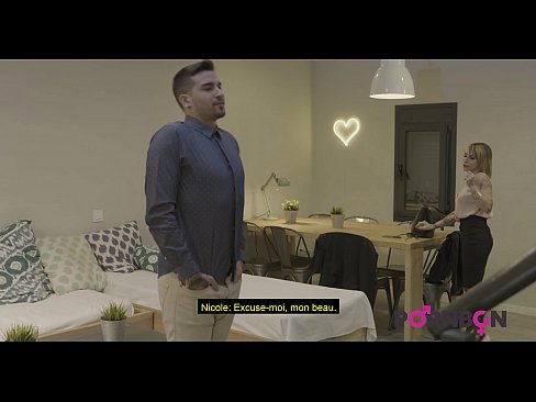 ❤️ PORNBCN 4K Yon fanm ki gen matirite ak gwo tit vle pou yo te foutu nan dèyè jenn gigolo ak gwo dick pip amortism fuck difisil men travay chen style chat niche orgasm Sous-titres franse ️❌ Bèl pònografi nan nou % ht.xxxdeutschepornos.ru% ☑