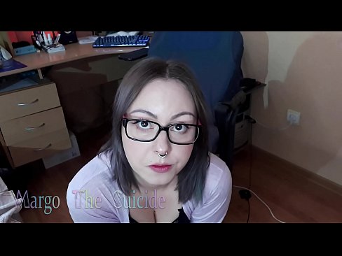 ❤️ Ti fi sexy ak linèt souse gode pwofondman sou kamera ️❌ Bèl pònografi nan nou % ht.xxxdeutschepornos.ru% ☑