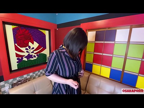 ❤️ Kuti Japonè ak gwo tit masturbe ak jwèt sèks epi li gen yon orgasm. Li pale nan yon entèvyou sou eksperyans mèrdik li. Tèt gwo ak chat pwale plen jemi byen fò. Osakaporn ️❌ Bèl pònografi nan nou % ht.xxxdeutschepornos.ru% ☑