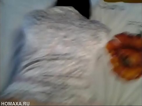 ❤️ Mèt madanm li ak yon bourik supèrb ️❌ Bèl pònografi nan nou % ht.xxxdeutschepornos.ru% ☑