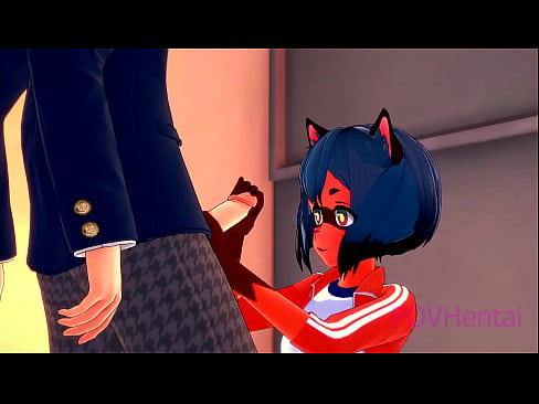 ❤️ Nouvo ranch bèt ak Michiru Kagemori ️❌ Bèl pònografi nan nou % ht.xxxdeutschepornos.ru% ☑