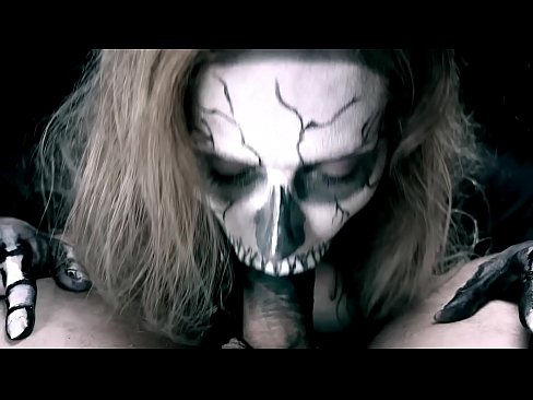 ❤️ Demon ti fi souse kòk chante ak bouch nwa li ak vale kom. ️❌ Bèl pònografi nan nou % ht.xxxdeutschepornos.ru% ☑