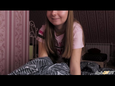 ❤️ Blondie souse BFF li a pwofondman epi li pran kom nan bouch li ️❌ Bèl pònografi nan nou % ht.xxxdeutschepornos.ru% ☑