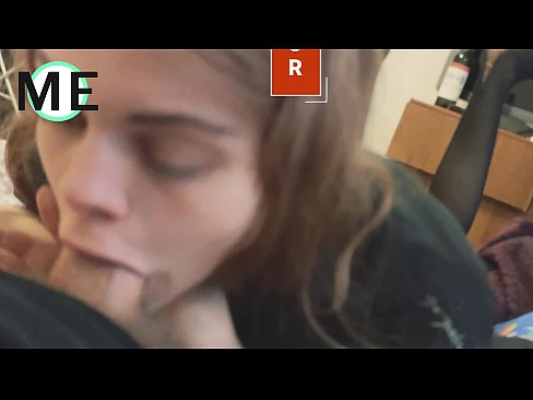❤️ Gòj Dick, kolan chire ak talon chire bèl rankontre ️❌ Bèl pònografi nan nou % ht.xxxdeutschepornos.ru% ☑
