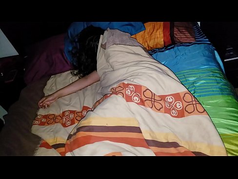 ❤️ Stepson ap reprimande jenn bèlmè li pandan l ap dòmi. ️❌ Bèl pònografi nan nou % ht.xxxdeutschepornos.ru% ☑